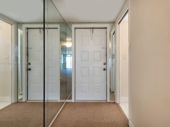 800 Cypress Grove Dr 509, Pompano Beach FL 33069