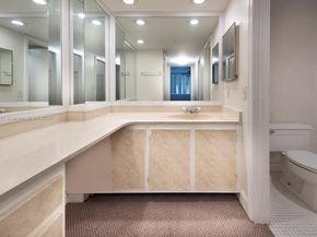 800 Cypress Grove Dr 509, Pompano Beach FL 33069