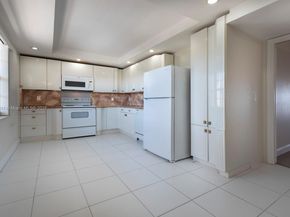 800 Cypress Grove Dr 509, Pompano Beach FL 33069