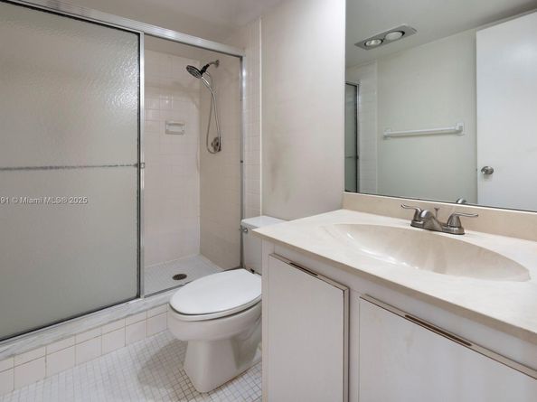 800 Cypress Grove Dr 509, Pompano Beach FL 33069