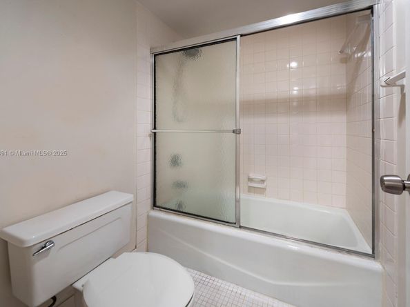 800 Cypress Grove Dr 509, Pompano Beach FL 33069