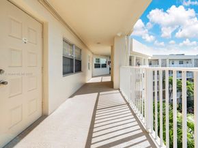 800 Cypress Grove Dr 509, Pompano Beach FL 33069