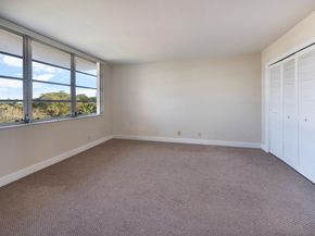 800 Cypress Grove Dr 509, Pompano Beach FL 33069