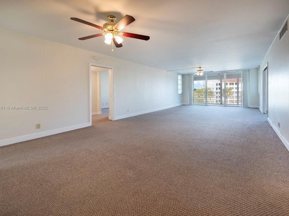 800 Cypress Grove Dr 509, Pompano Beach FL 33069