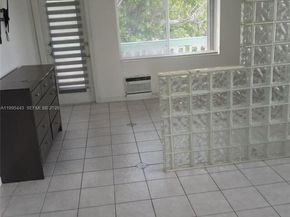 6490 Collins Ave 18, Miami Beach FL 33141