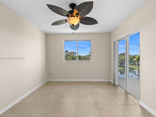 2600 S University Dr 326, Davie FL 33328