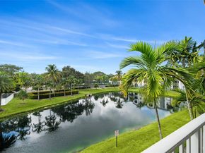 2600 S University Dr 326, Davie FL 33328