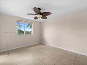 2600 S University Dr 326, Davie FL 33328