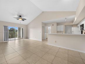 2600 S University Dr 326, Davie FL 33328