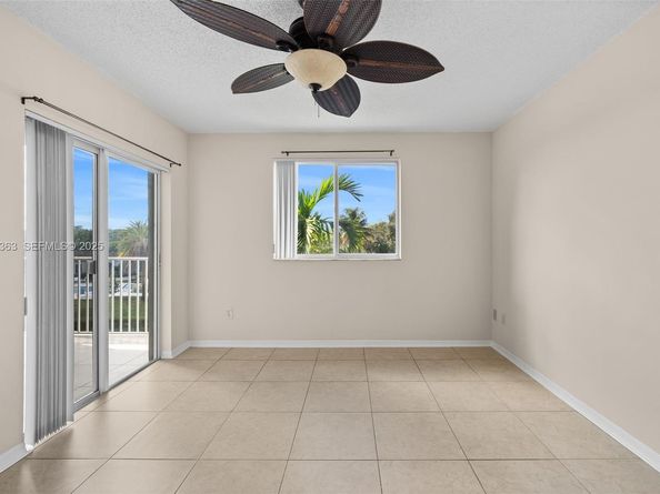 2600 S University Dr 326, Davie FL 33328