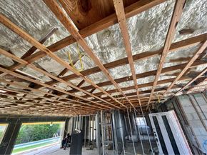 2105 SW 98th Ave, Miami FL 33165