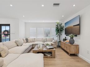 2105 SW 98th Ave, Miami FL 33165