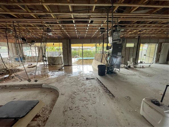 2105 SW 98th Ave, Miami FL 33165