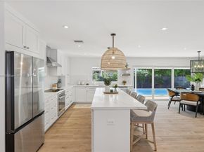 2105 SW 98th Ave, Miami FL 33165