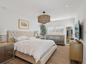 2105 SW 98th Ave, Miami FL 33165