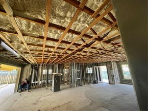 2105 SW 98th Ave, Miami FL 33165