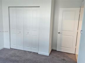 1433 SE 27th Ter, Homestead FL 33035