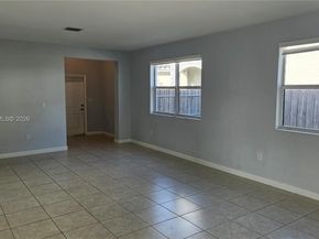 1433 SE 27th Ter, Homestead FL 33035