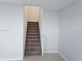 1433 SE 27th Ter, Homestead FL 33035