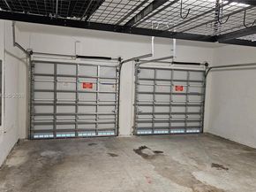 1433 SE 27th Ter, Homestead FL 33035