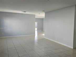 1433 SE 27th Ter, Homestead FL 33035