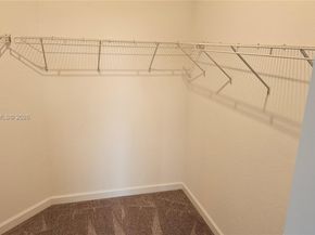 1433 SE 27th Ter, Homestead FL 33035