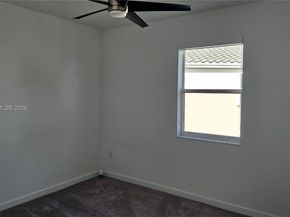 1433 SE 27th Ter, Homestead FL 33035