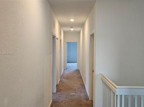 1433 SE 27th Ter, Homestead FL 33035