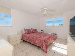 2800 Somerset Dr 402J, Lauderdale Lakes FL 33311