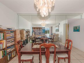 2800 Somerset Dr 402J, Lauderdale Lakes FL 33311