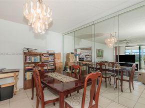 2800 Somerset Dr 402J, Lauderdale Lakes FL 33311