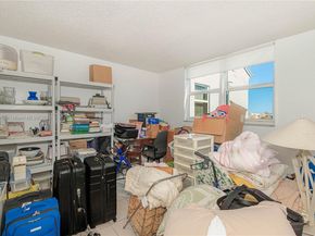 2800 Somerset Dr 402J, Lauderdale Lakes FL 33311