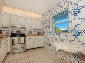 2800 Somerset Dr 402J, Lauderdale Lakes FL 33311