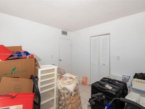 2800 Somerset Dr 402J, Lauderdale Lakes FL 33311