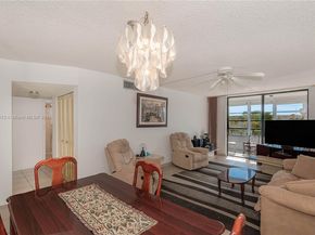 2800 Somerset Dr 402J, Lauderdale Lakes FL 33311