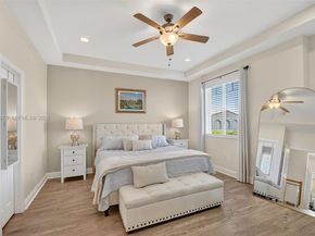 418 N Federal Hwy 26, Lake Worth FL 33460