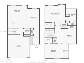 418 N Federal Hwy 26, Lake Worth FL 33460