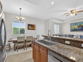 418 N Federal Hwy 26, Lake Worth FL 33460