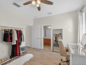 418 N Federal Hwy 26, Lake Worth FL 33460