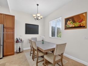 418 N Federal Hwy 26, Lake Worth FL 33460