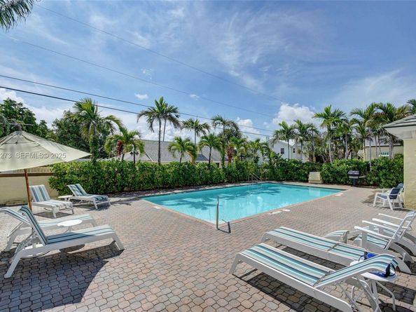 418 N Federal Hwy 26, Lake Worth FL 33460