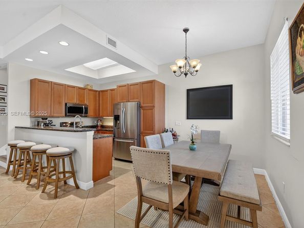 418 N Federal Hwy 26, Lake Worth FL 33460