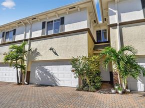 418 N Federal Hwy 26, Lake Worth FL 33460