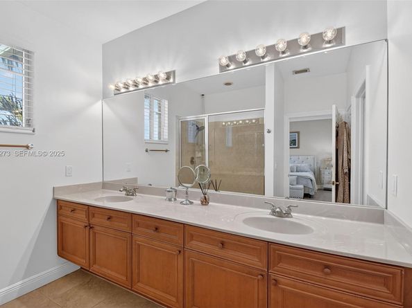 418 N Federal Hwy 26, Lake Worth FL 33460