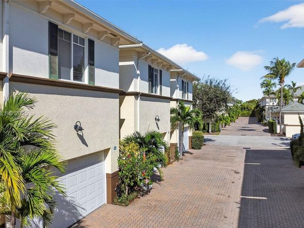 418 N Federal Hwy 26, Lake Worth FL 33460