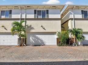 418 N Federal Hwy 26, Lake Worth FL 33460