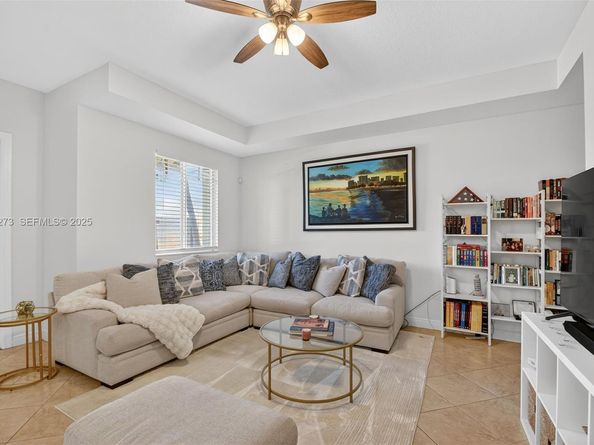 418 N Federal Hwy 26, Lake Worth FL 33460