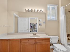 418 N Federal Hwy 26, Lake Worth FL 33460