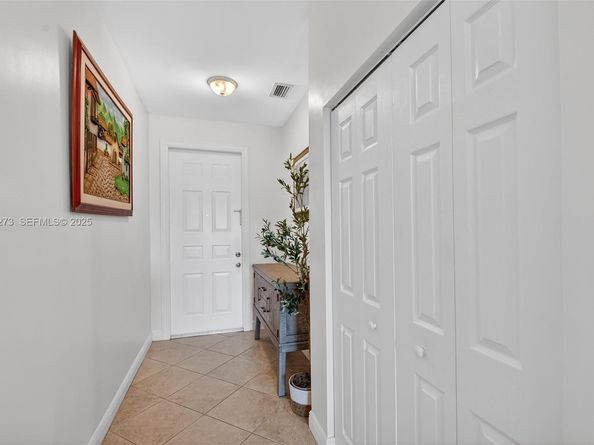 418 N Federal Hwy 26, Lake Worth FL 33460