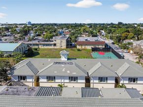 418 N Federal Hwy 26, Lake Worth FL 33460